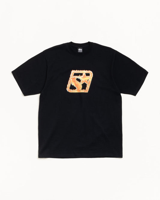 BLAZE TEE