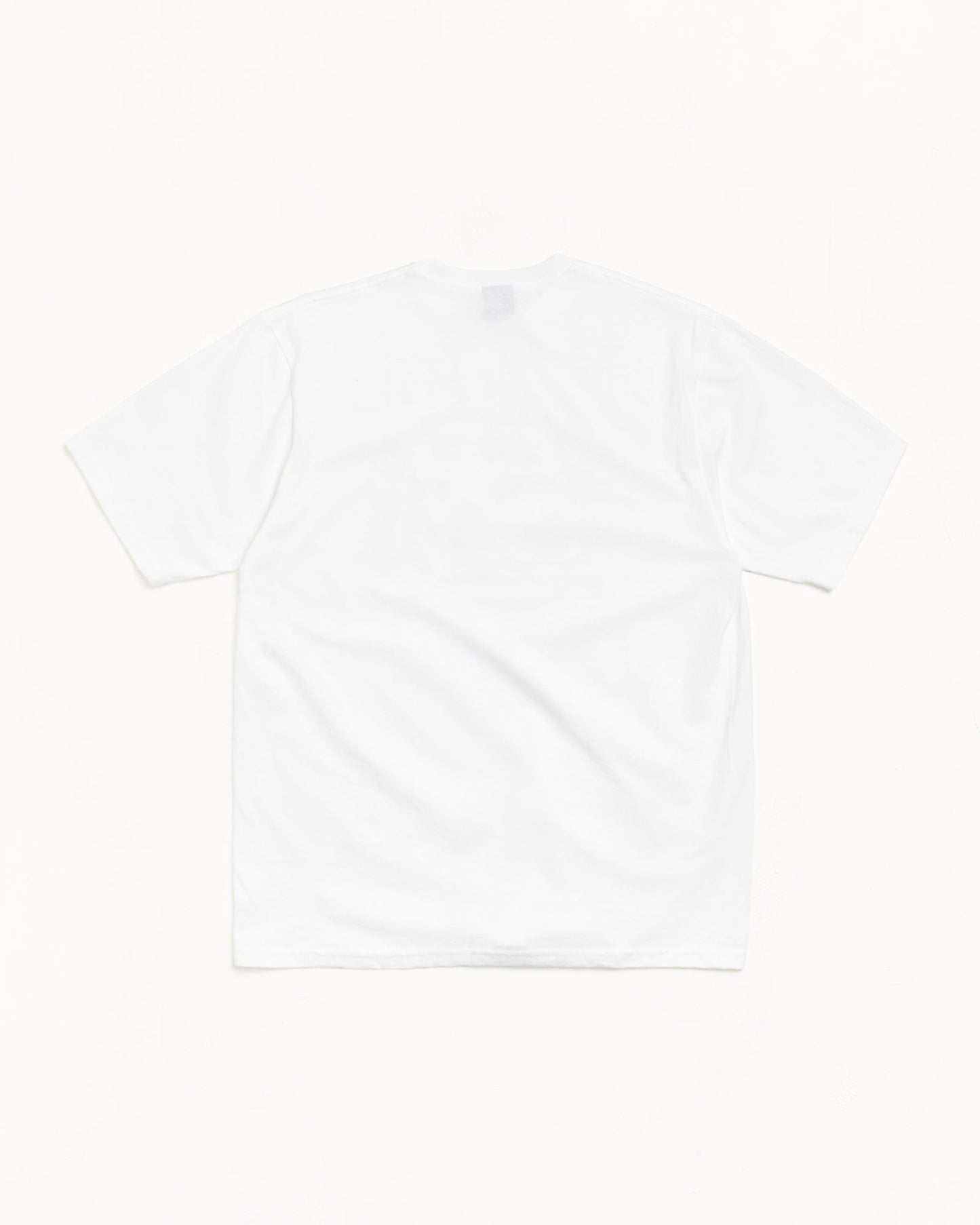 BLAZE TEE