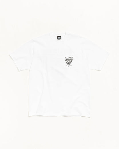 DRAGON TEE