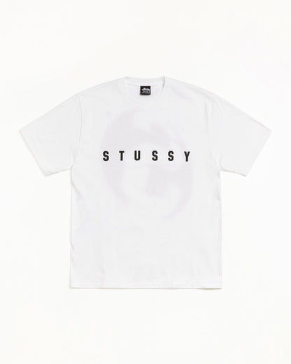 LENS TEE