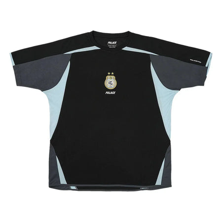 Palace Pro Jersey Black