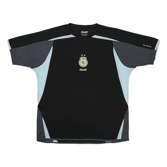 Palace Pro Jersey Black