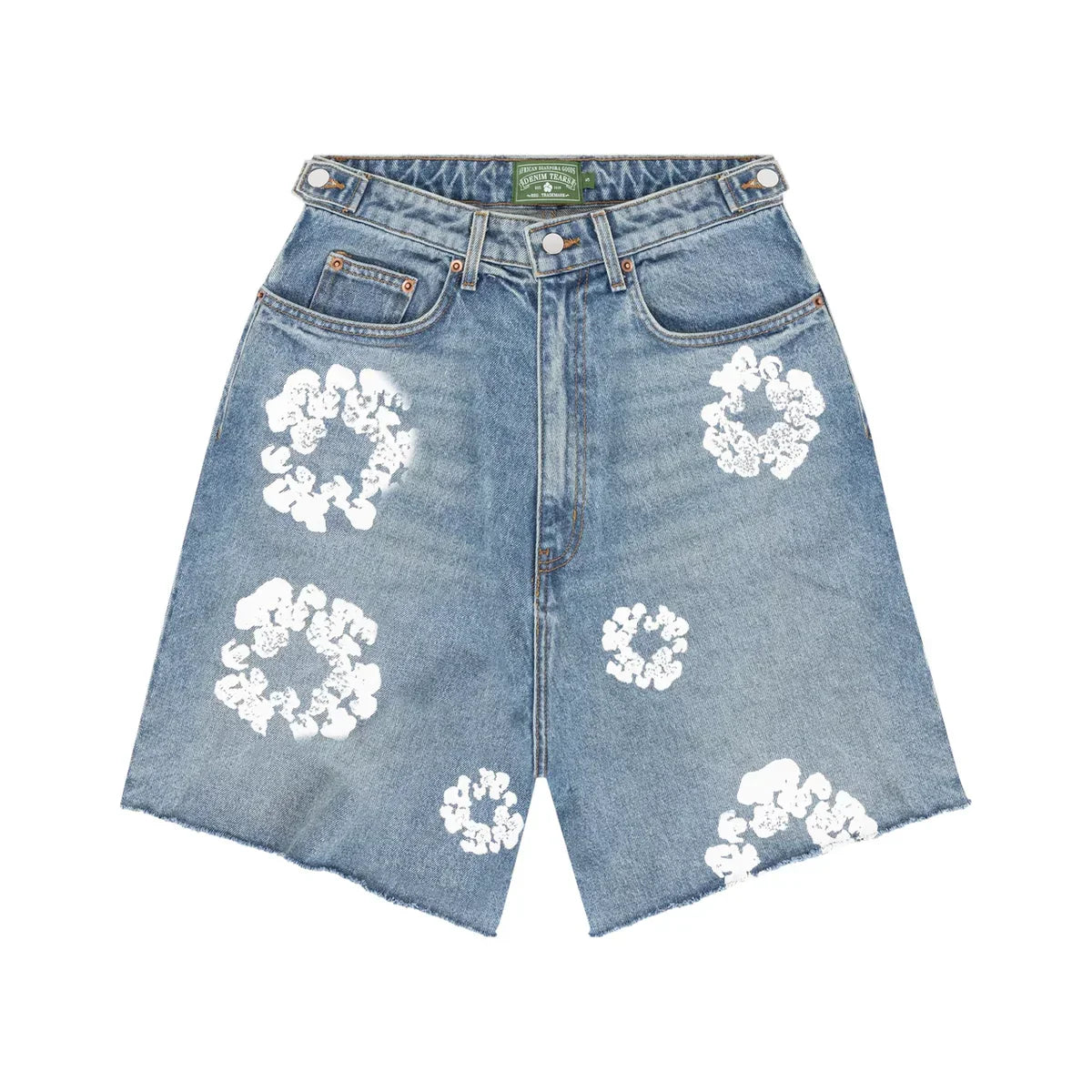 Selected Variant Image