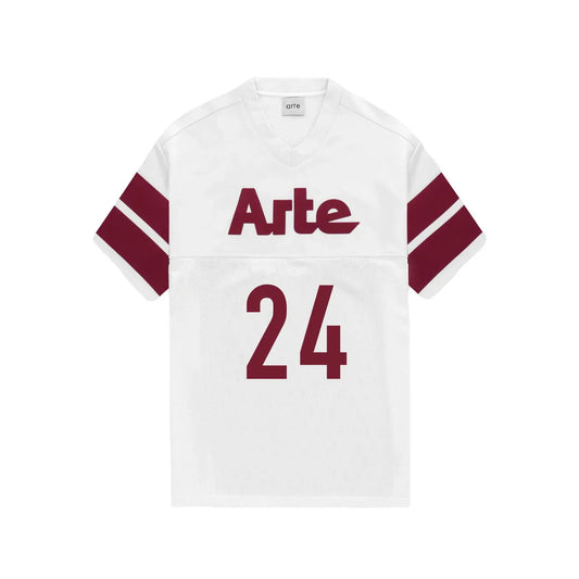Arte Antwerp Shaquille Shirt