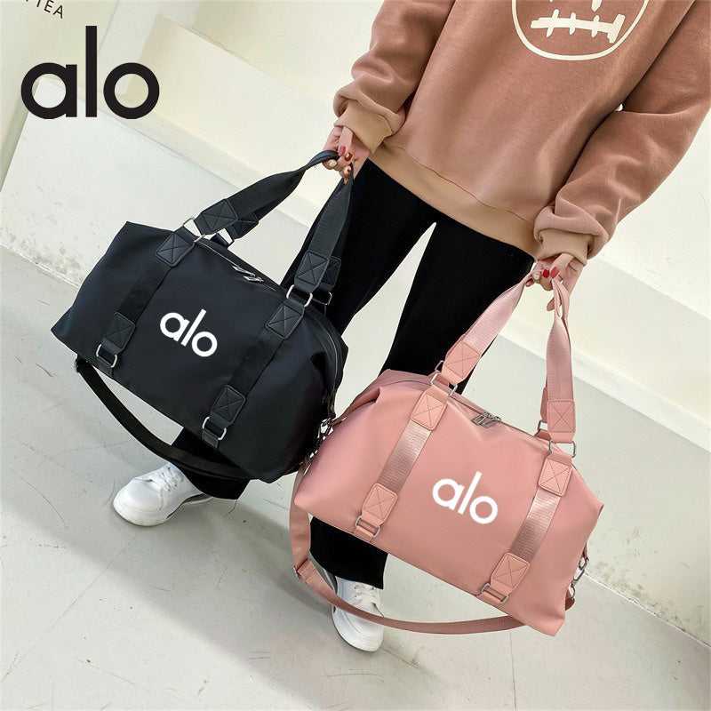 Sac sport light "new"