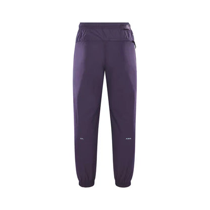 Nike x NOCTA Northstar Nylon Track Pant Purple