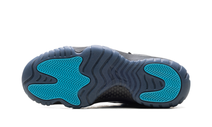 Jordan 11 Retro "Gamma Blue (2025)" CT8012 047