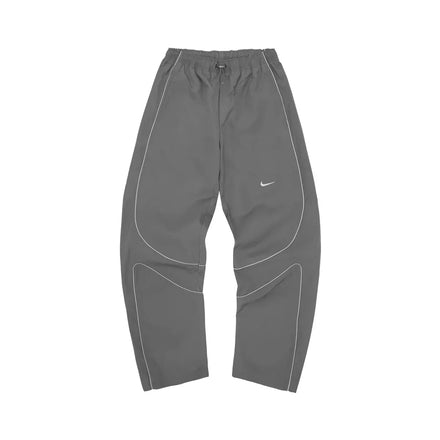 Corteiz x Nike NRG Pant Gully Grey