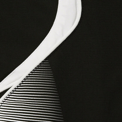 Supreme Umbro Track Pant (SS22) Black