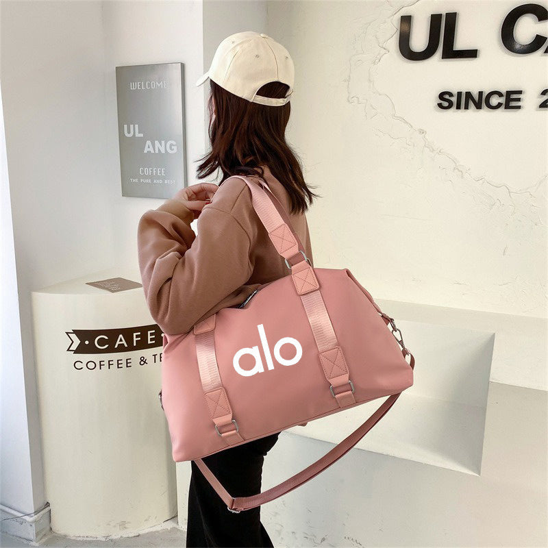 Sac sport light "new"