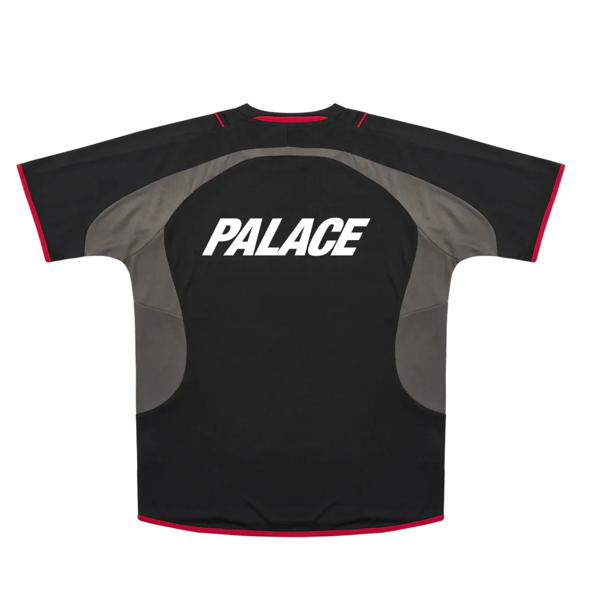 Palace Pro Team Palco Jersey Black