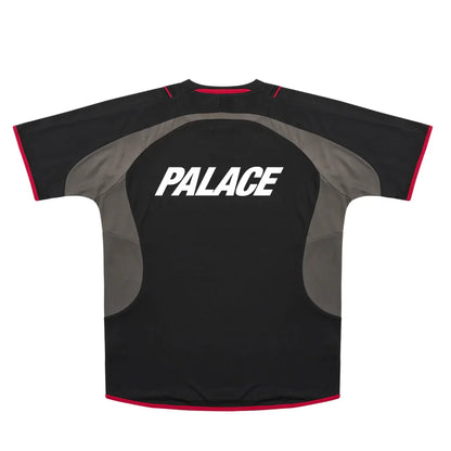 Palace Pro Team Palco Jersey Black