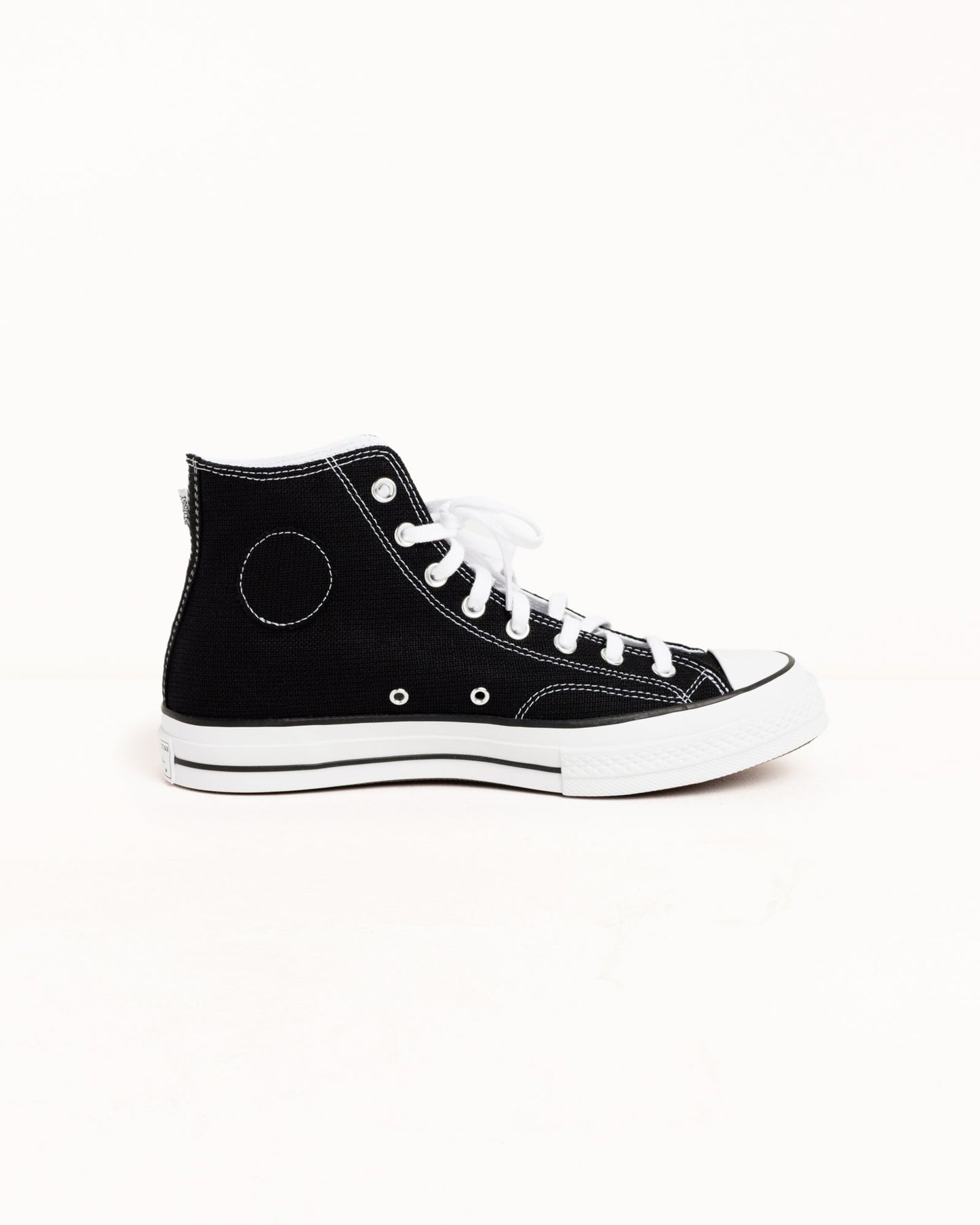 STÜSSY & CONVERSE CHUCK 70 HI