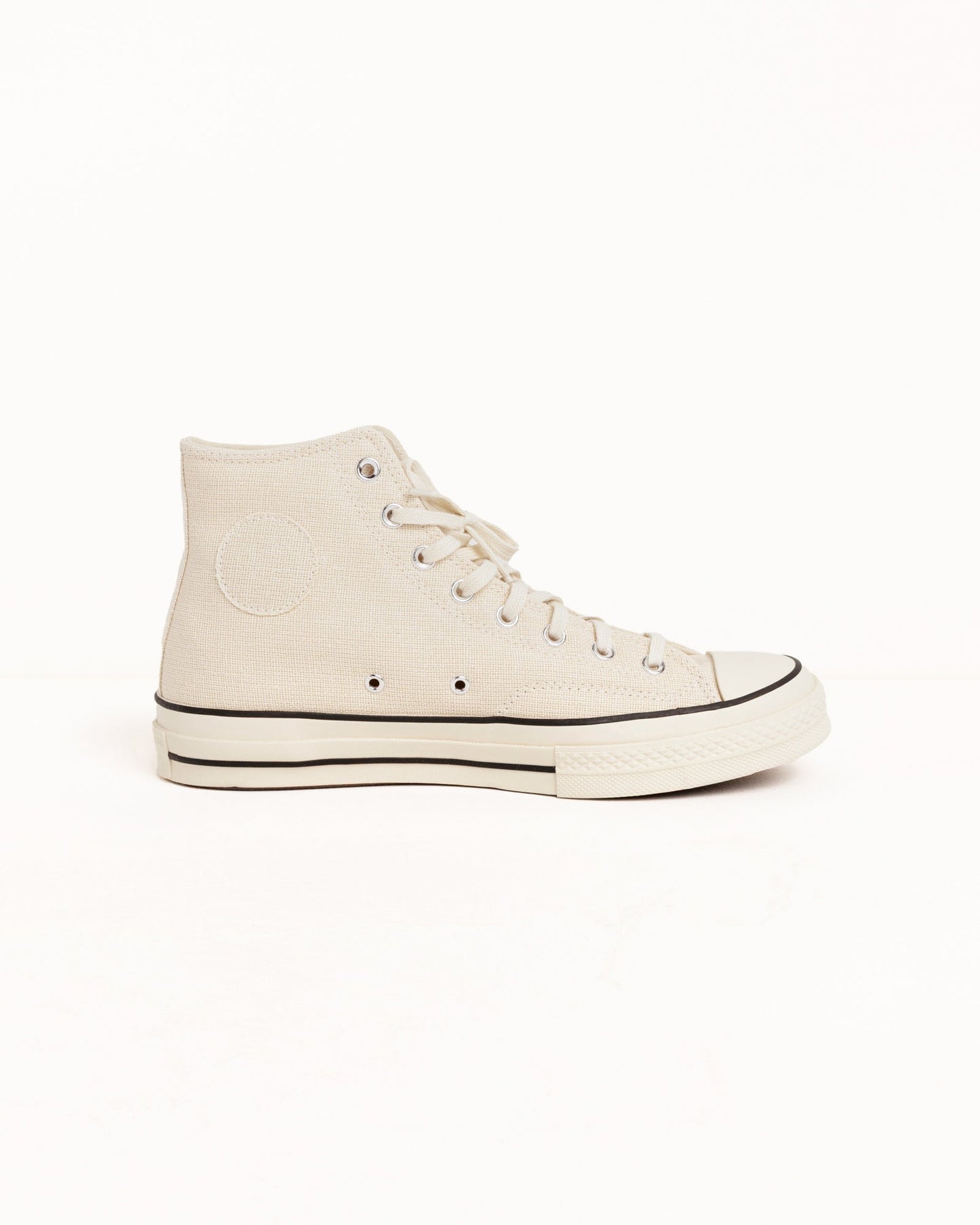 STÜSSY & CONVERSE CHUCK 70 HI