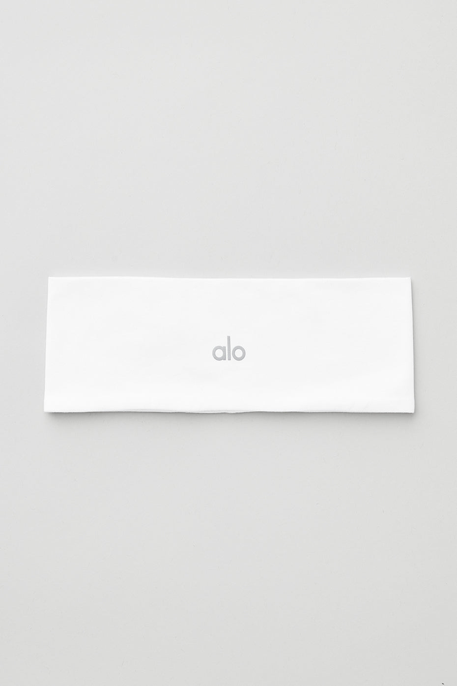 Bandeau Performance - Conquer