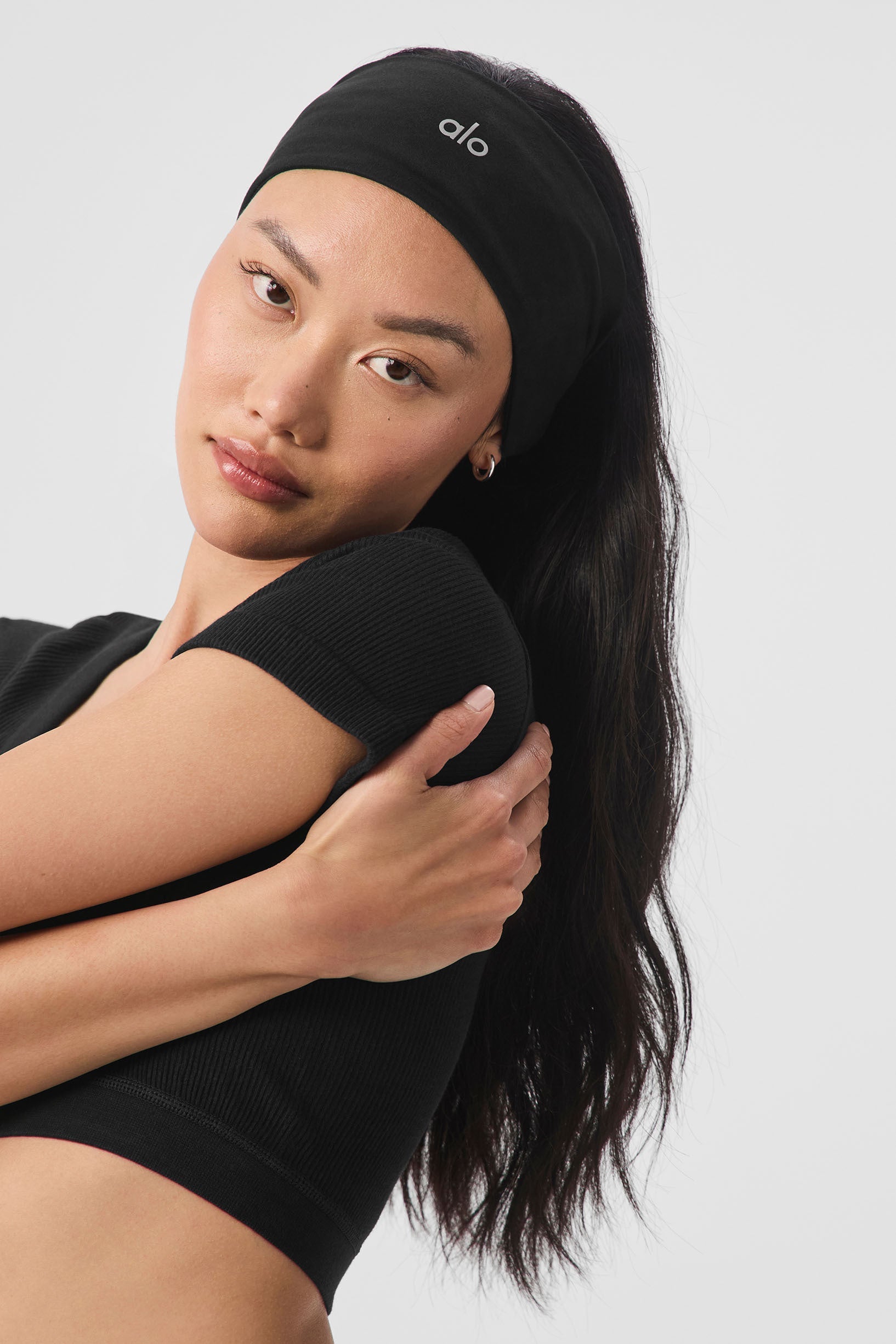 Bandeau Performance - Conquer