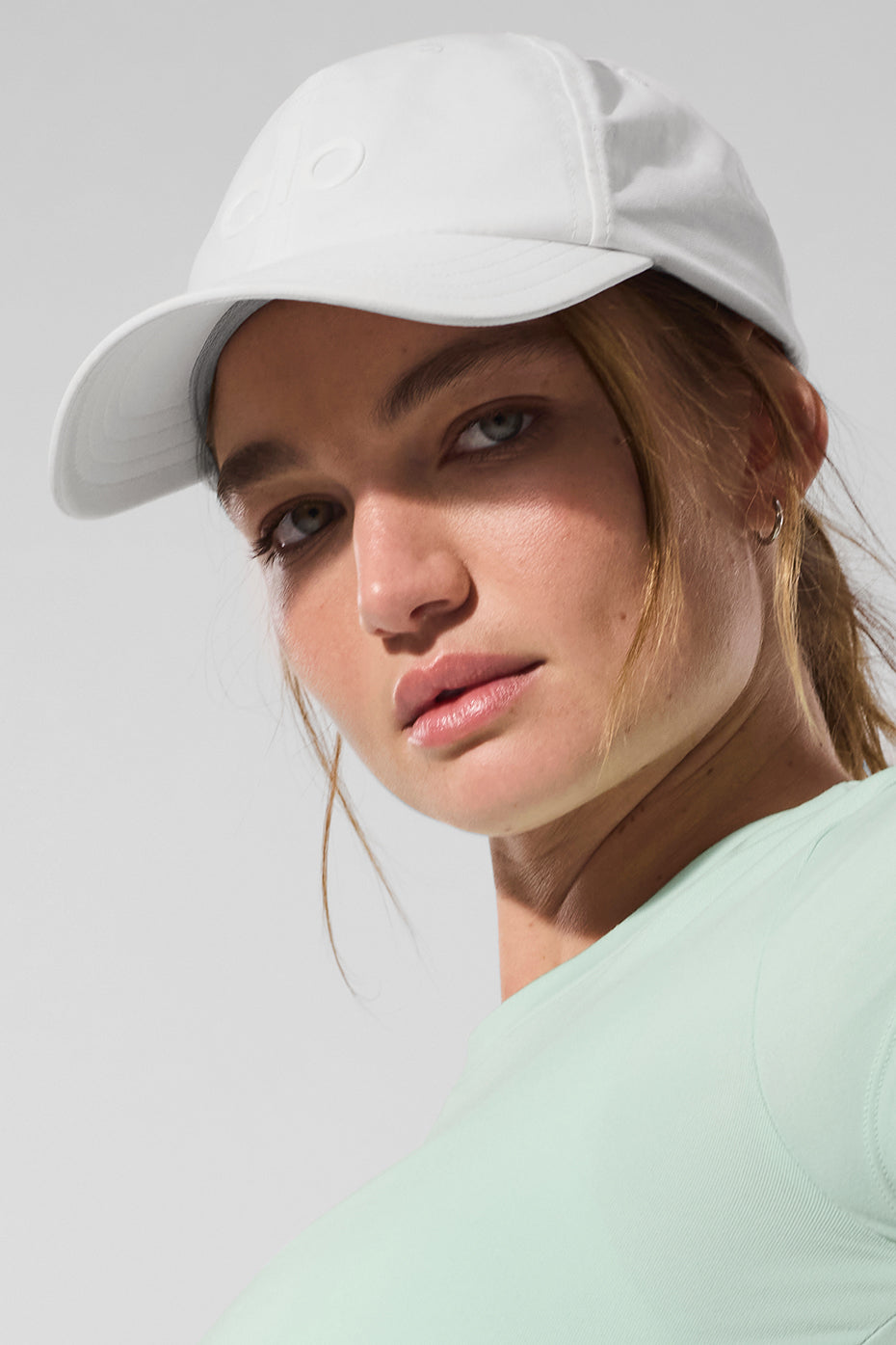 casquette - Performance Off-Duty hight "NEW"