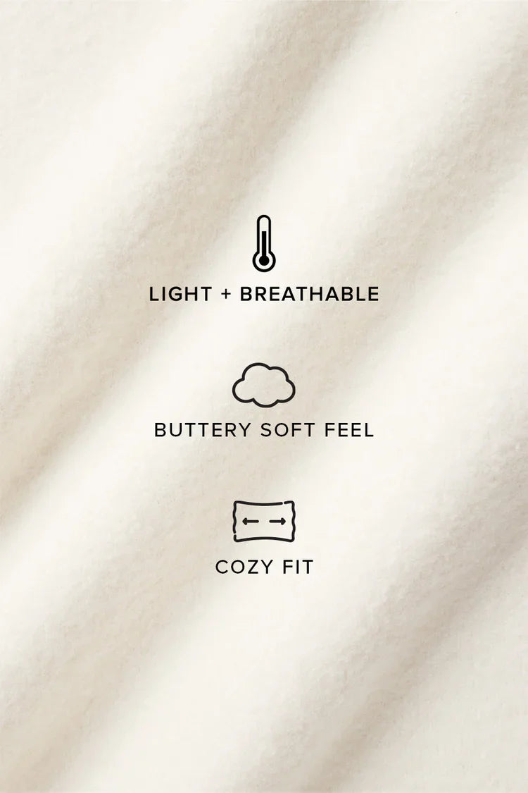 Écharpe Oversize En Laine Mérinos "new"