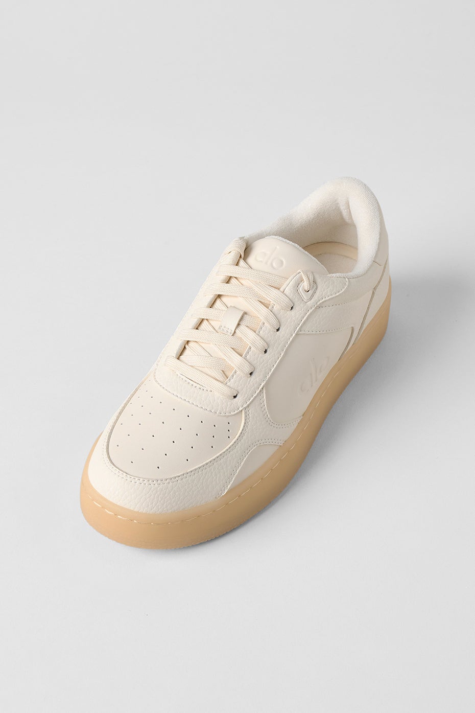 Baskets - Recovery Mode