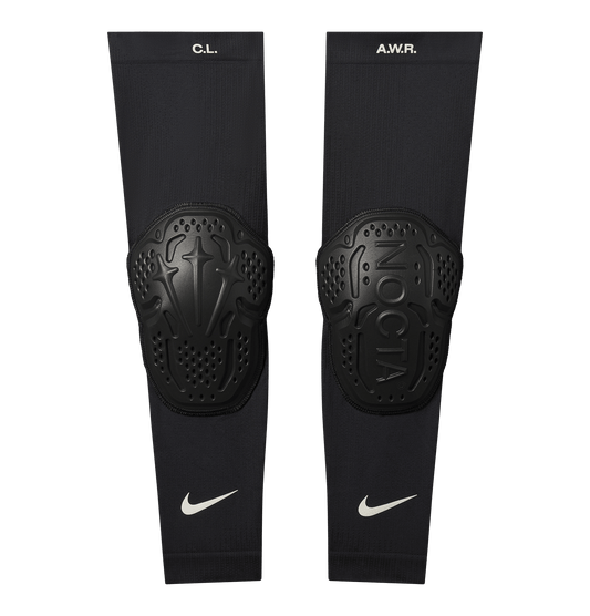 NOCTA Engineered Knit Shooter Sleeve