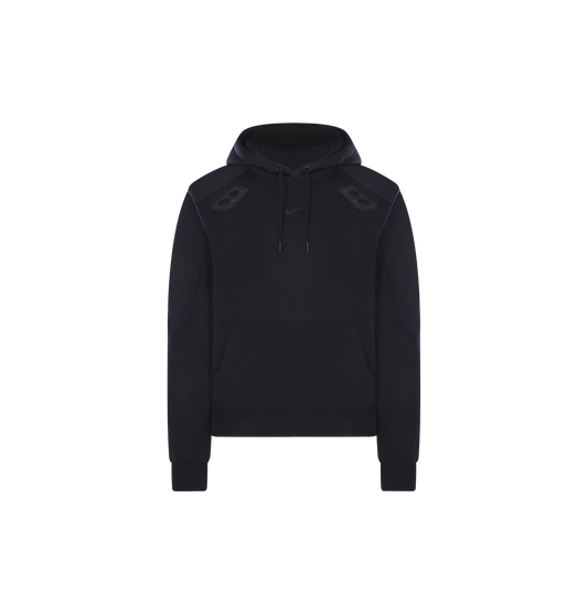 NOCTA Asphalt Hoodie