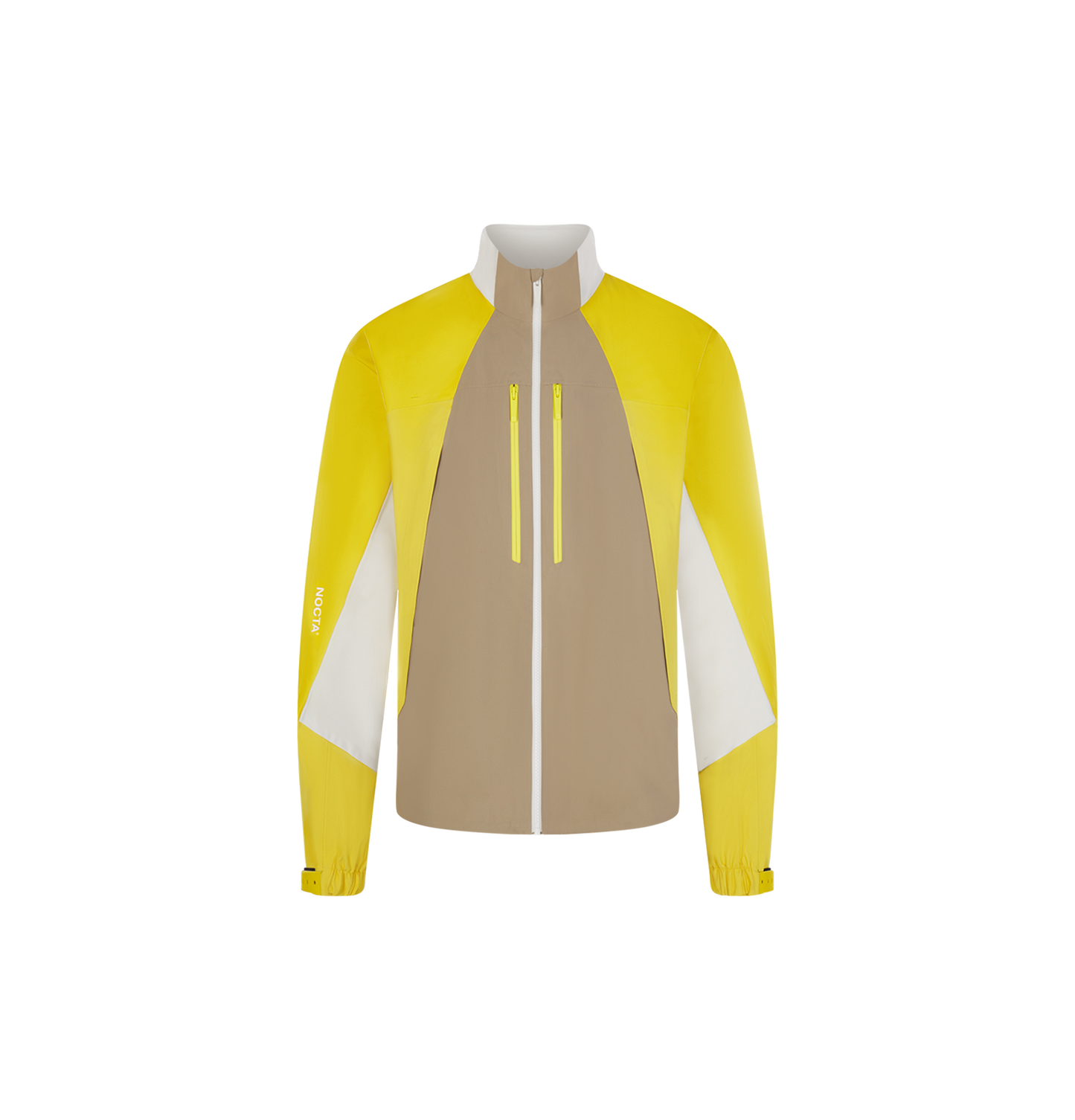NOCTA Bala Tech Jacket