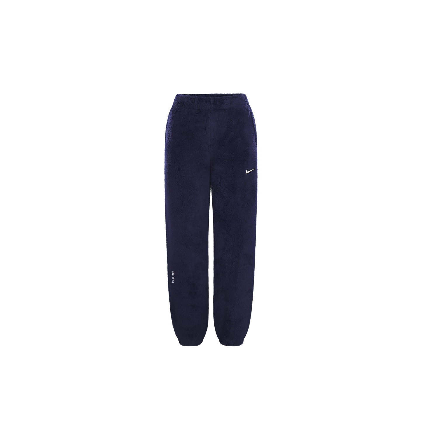 NOCTA Women's Chalet Polar Pant