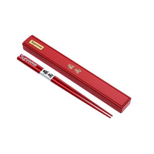 Supreme Chopsticks