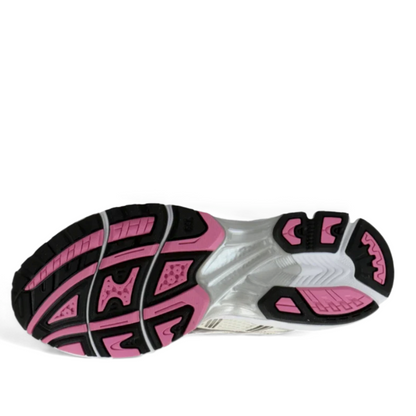 ASICS GEL-Kayano 14 Cream Sweet Pink