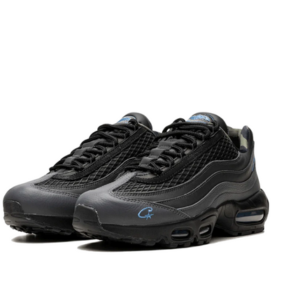 Nike Air Max 95 SP Corteiz Aegean Storm