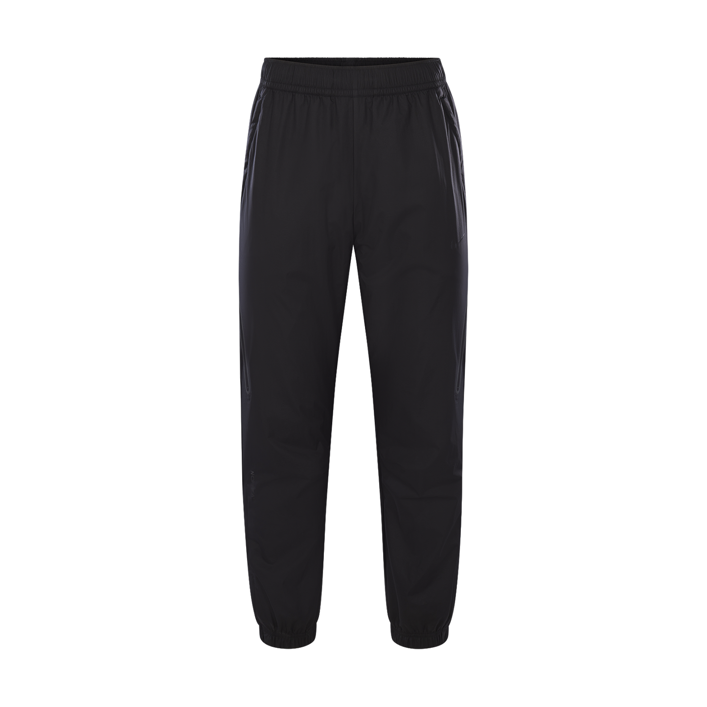 NOCTA Deep Pockets Nylon Tech Pant