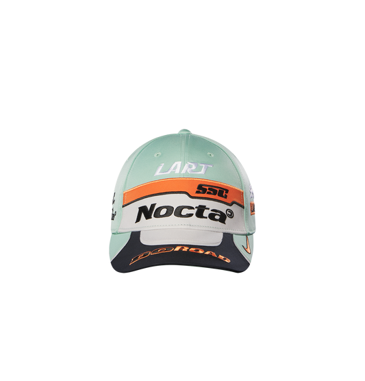 NOCTA DRX Cap