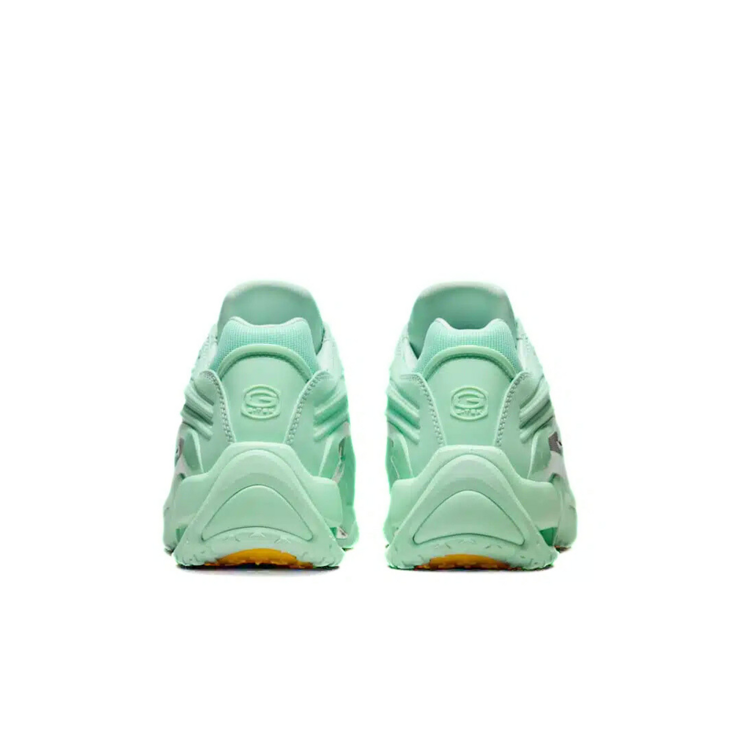 NOCTA x Nike Hot Step 2 Mint Foam