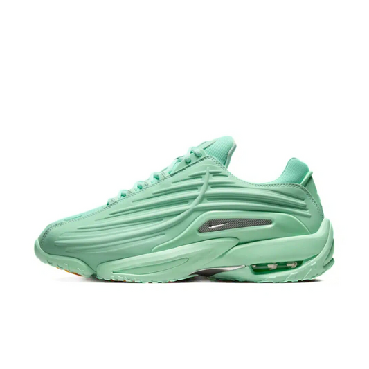NOCTA x Nike Hot Step 2 Mint Foam