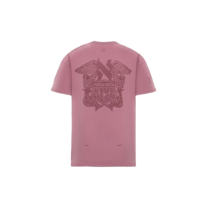 NOCTA Amalfi Rosa Big Body Tee