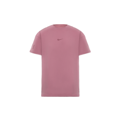 NOCTA Amalfi Rosa Big Body Tee
