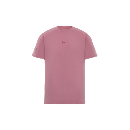NOCTA Amalfi Rosa Big Body Tee