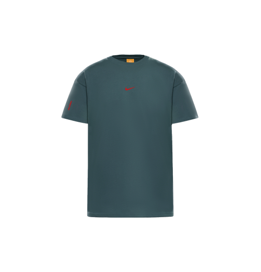 NFI NOCTA Big Body CS Tee