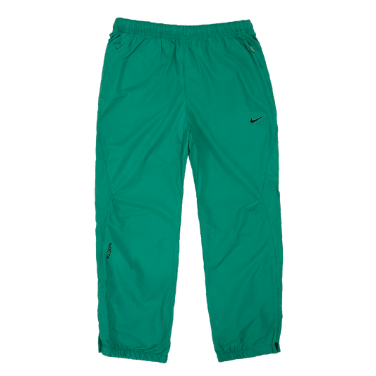 NOCTA Northstar Nylon Track Pant