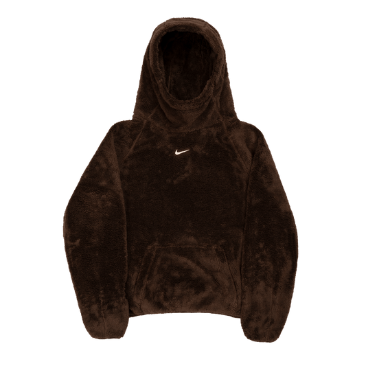 NOCTA Chalet Polar Top