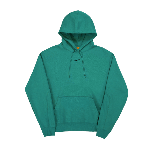 NOCTA Fleece CS Hoodie
