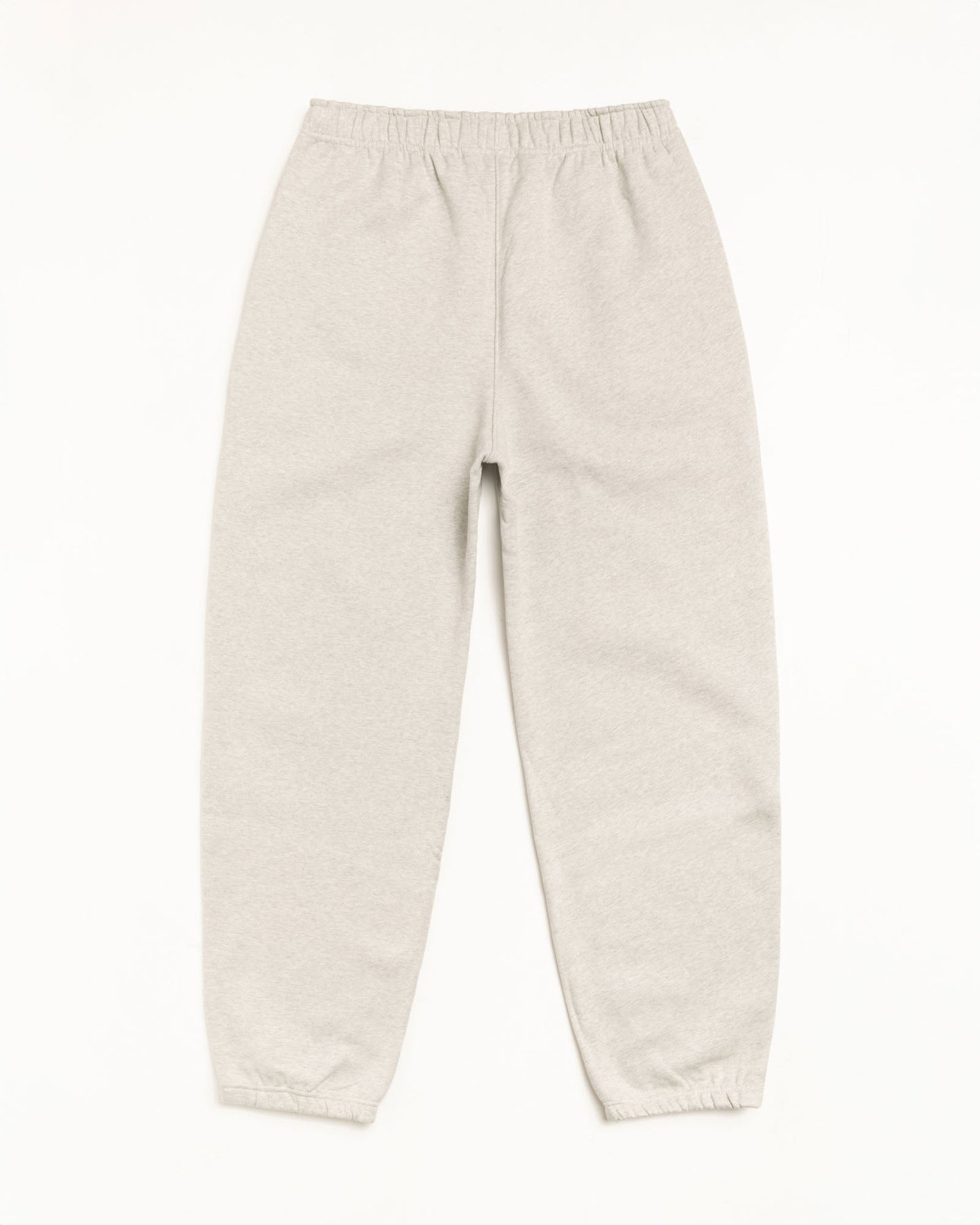STÜSSY & NIKE FLEECE PANT