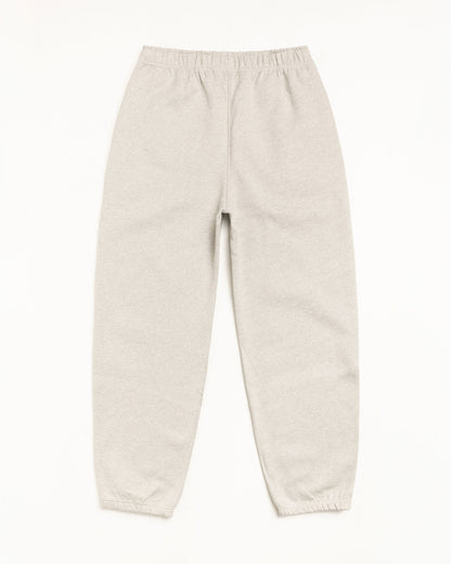 STÜSSY & NIKE FLEECE PANT