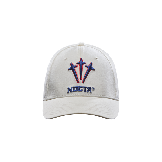 NOCTA Souvenir Cactus Cap