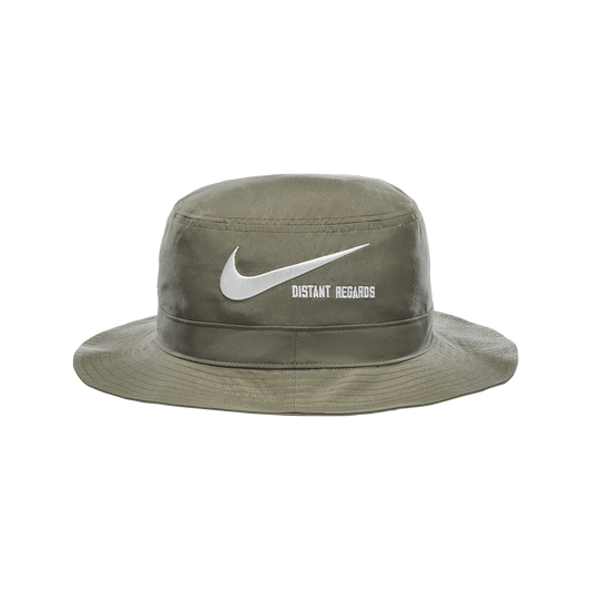 NOCTA Souvenir Cactus Bucket Hat