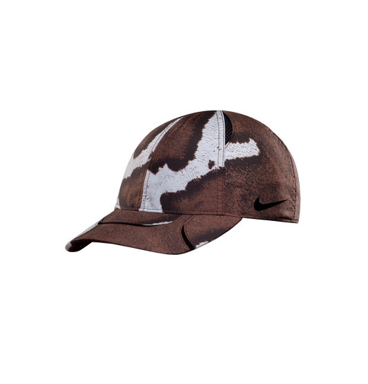 NOCTA S.S. C Deep Cover Hat