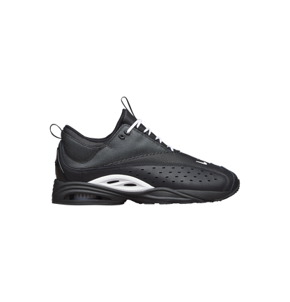 NOCTA Air Zoom Drive