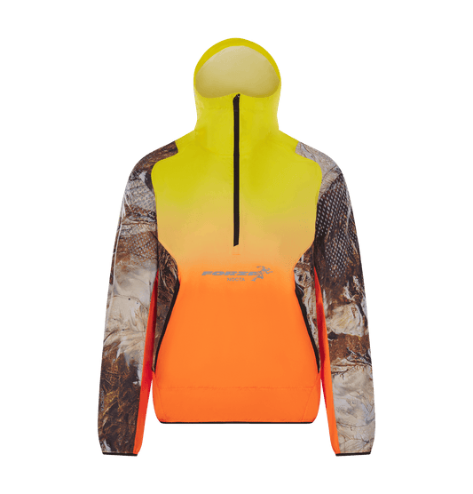 NOCTA Mountain View Pullover