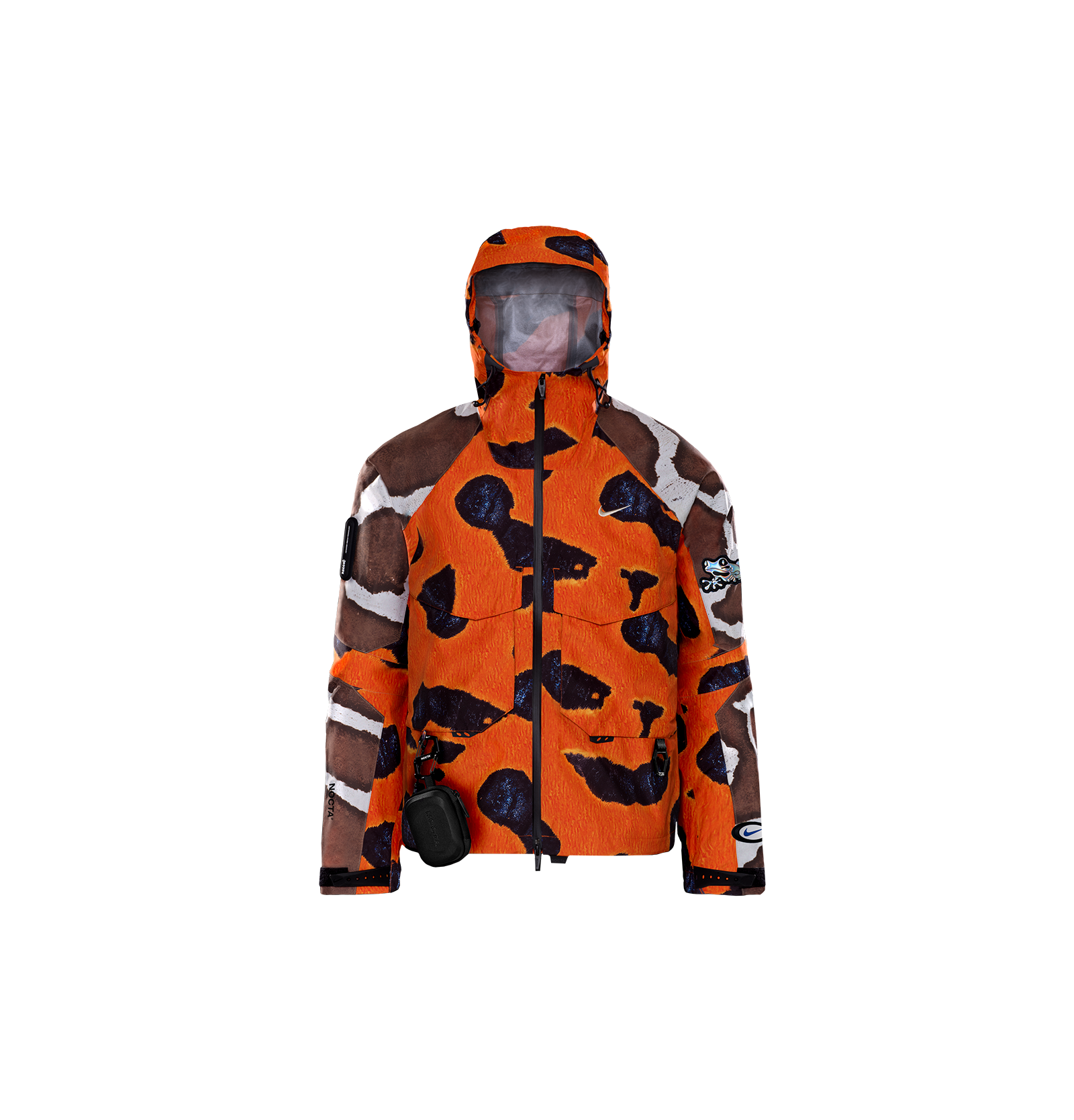 Selected Variant Image