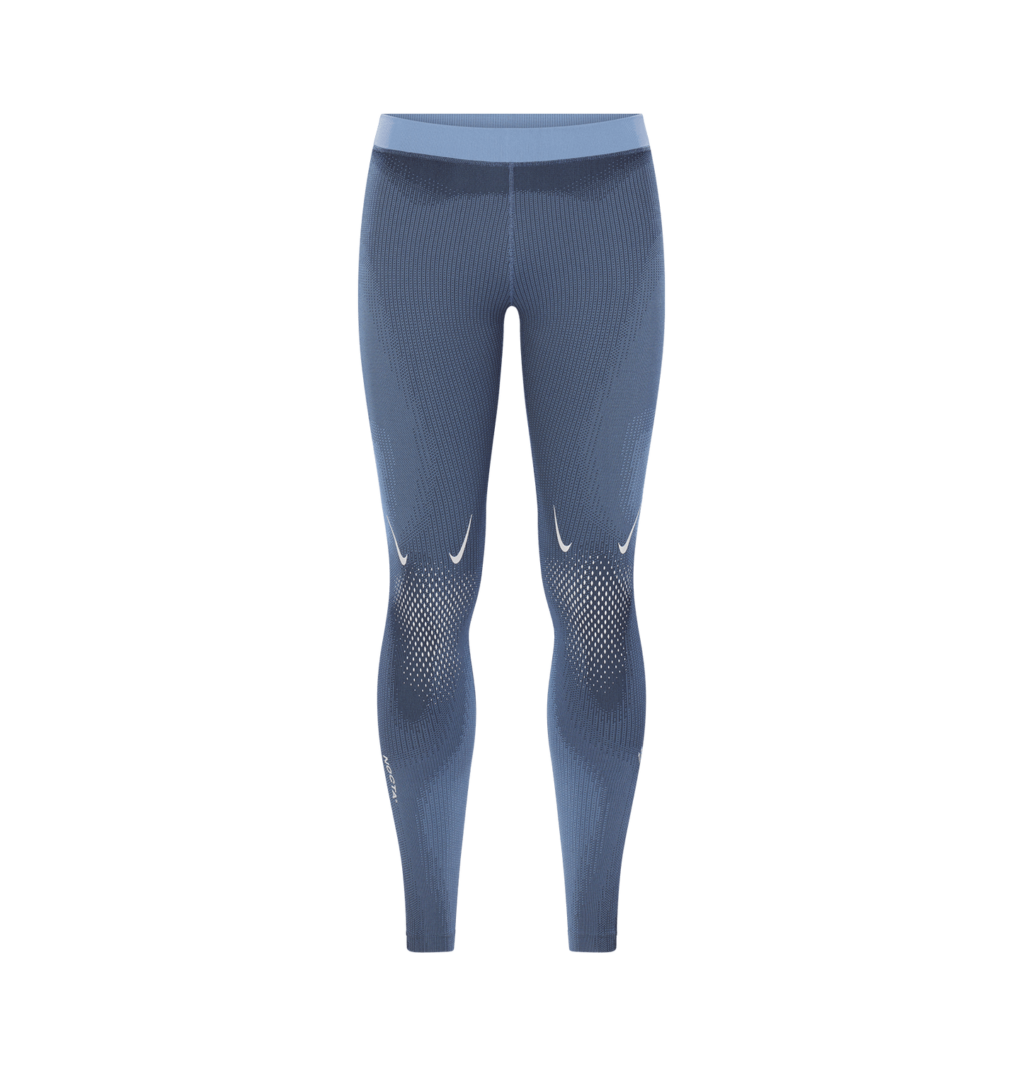 NOCTA Engineered Knit Tight